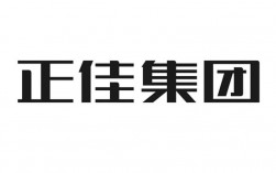 正佳收入（正佳集团上市了吗）