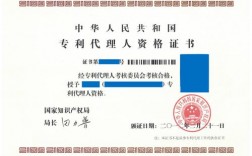 专利代理师收入（专利代理师收入多少钱）