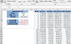 计算机收入（计算机收入排名用什么函数）