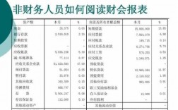 暂估收入的情况（暂估收入的情况怎么填）