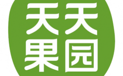 天天果园收入（天天果园收入怎么算）