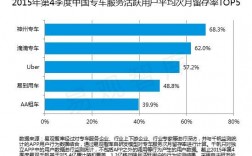 神州专车月收入多少（神州专车月收入多少万）