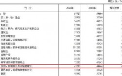 环评年收入（做环评工资高吗）