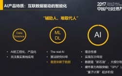 AI产品经理收入6（ai产品经理收入6千万）