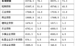 做信贷收入（信贷销售收入）