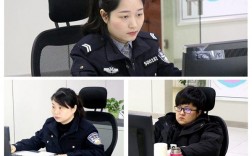 常熟女辅警收入（常熟辅警怎么样）