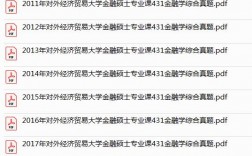 金融学研究生就业收入（金融学研究生出来之后待遇怎么样）