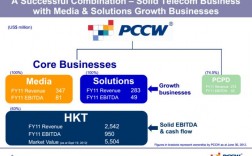 香港pccw收入（香港cot年收入一般多少）