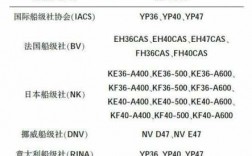 日本船级社收入怎样（日本船厂工资）