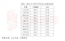 力高新能源收入（力高集团待遇）