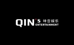 坤音娱乐收入（坤音娱乐ceo）