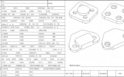 模具收入确定（模具怎么确认收入）