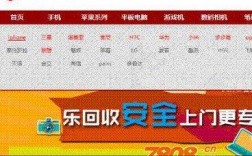 乐回收店员收入（乐回收电话）