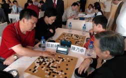 围棋店长收入（围棋手的工资）