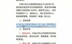 中南大学导师的收入（中南大学导师的收入怎么样）