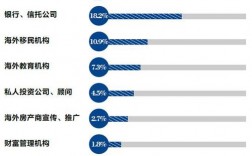 海外置业顾问收入（海外置业顾问收入多少）