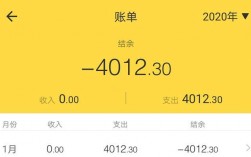 无锡收入二万（在无锡月入2万）