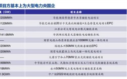 调频电厂收入（调频电厂的基本要求）