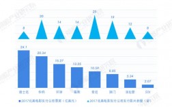 什么是电影发行收入（电影发行收入是什么意思）