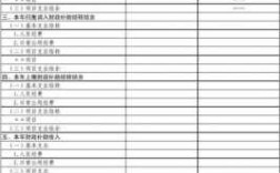 政府补贴收入应计入（政府补贴收入应计入成本吗）