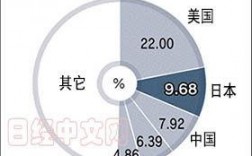 中国联合收入（联合国的收入）