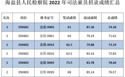 县司法雇员收入（县司法雇员收入标准）