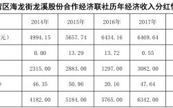 星河集团租金收入（星河集团有多少钱）