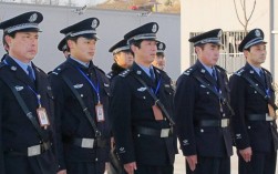 宜兴丁山狱警收入（宜兴丁山狱警收入多少钱）