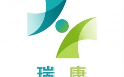 成都瑞康建筑收入（成都瑞康公司）