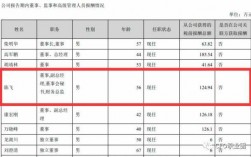 经纪总监收入（经纪人总监是做什么的）