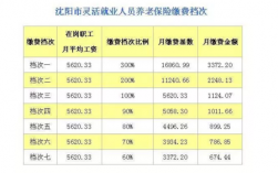 保险员收入多少（保险员底薪多少）