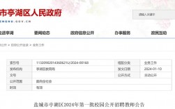 盐城县城老师收入（盐城教师待遇如何2020）