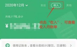 如何查个人收入（如何查个人收入账单）