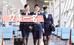 JAL空姐收入（空姐收入高不高）