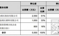 股权出售收入分录（股权出售收入分录怎么做）