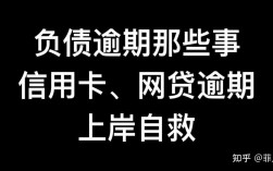 美国催收员收入（美国首部催收法）