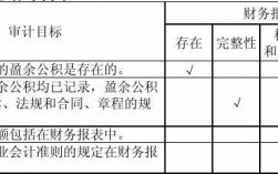 收入的完整性认定（收入的完整性认定包括）