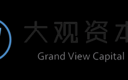 上海大观资本收入（上海大观股权投资基金有限公司暴雷）