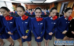 成都航空公司空乘收入（成都航空乘务员待遇怎么样）