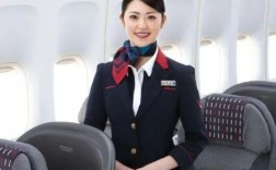 襄阳航空机长收入（一般航空公司机长工薪）