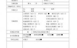 汽车教练的收入（汽车教练的收入怎么样）