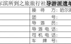 地接导游收入（导游的收入怎样计算）