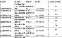 国税局公务员收入（国税局公务员收入怎么样）