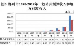 郴州2017财政收入（郴州市财政收入2020）