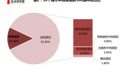 香格里拉年收入（香格里拉收入审计主管多少钱）