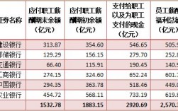 建行海外分行收入（建行外派海外员工待遇）