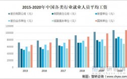 中国软件员工收入（中国软件行业平均工资）