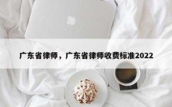 广东律师人均收入（广东省律师平均收入）