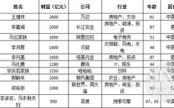 瀚亚资本收入（瀚亚资本收入多少）