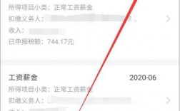 做到网收入（网络收入如何纳税）